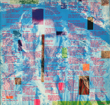 Load image into Gallery viewer, Peter Gabriel : Peter Gabriel (LP, Album)
