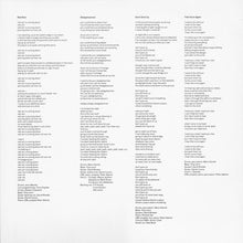 Load image into Gallery viewer, Peter Gabriel : So (LP, Album)
