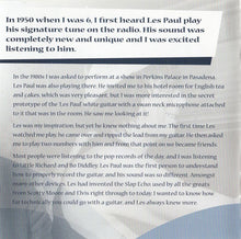 Load image into Gallery viewer, Jeff Beck : Rock 'n' Roll Party (Honoring Les Paul) (CD, Album)
