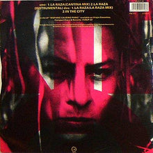 Load image into Gallery viewer, Kid Frost : La Raza (12")
