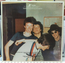 Load image into Gallery viewer, The Undertones : Hypnotised (LP, Album)
