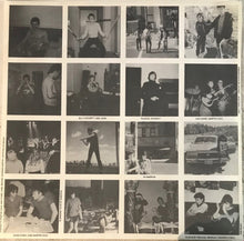 Load image into Gallery viewer, The Undertones : Hypnotised (LP, Album)
