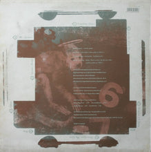 Load image into Gallery viewer, Pixies : Doolittle (LP, Album)
