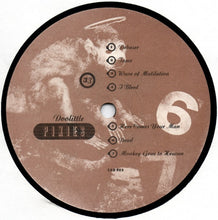 Load image into Gallery viewer, Pixies : Doolittle (LP, Album)
