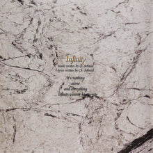 Load image into Gallery viewer, Lacrimas Profundere : Memorandum (CD, Album)
