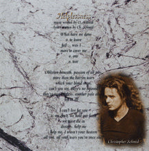 Load image into Gallery viewer, Lacrimas Profundere : Memorandum (CD, Album)
