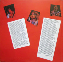 Load image into Gallery viewer, Gentle Giant : Pretentious (2xLP, Comp)
