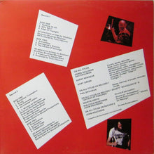 Load image into Gallery viewer, Gentle Giant : Pretentious (2xLP, Comp)
