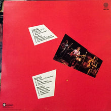 Load image into Gallery viewer, Gentle Giant : Pretentious (2xLP, Comp)

