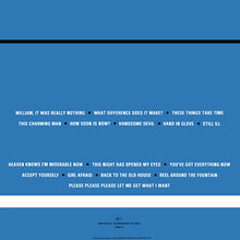 Load image into Gallery viewer, The Smiths : Hatful Of Hollow (LP, Comp, Ast)
