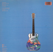 Load image into Gallery viewer, Dire Straits : Brothers In Arms (LP, Album)
