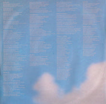 Load image into Gallery viewer, Dire Straits : Brothers In Arms (LP, Album)
