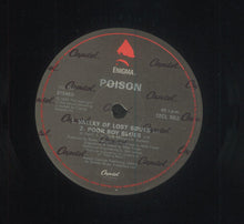 Load image into Gallery viewer, Poison (3) : Unskinny Bop (12")

