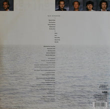 Load image into Gallery viewer, Mike &amp; The Mechanics : Living Years (LP, Album)
