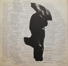 Load image into Gallery viewer, Mike &amp; The Mechanics : Living Years (LP, Album)
