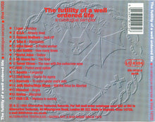 Load image into Gallery viewer, Various : The Futility Of A Well Ordered Life (A Catalogue Sampler) (CD, Smplr)
