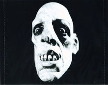 Load image into Gallery viewer, Various : The Futility Of A Well Ordered Life (A Catalogue Sampler) (CD, Smplr)
