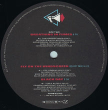 Load image into Gallery viewer, Depeche Mode : Stripped (Highland Mix) (12", Single, Emb)
