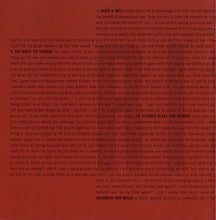 Load image into Gallery viewer, Rise Against : The Unraveling (CD, Album)
