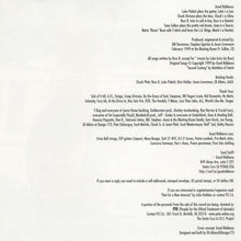 Load image into Gallery viewer, Good Riddance : Operation Phoenix (CD, Album)
