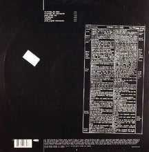 Load image into Gallery viewer, Krust : Decoded (3x12")

