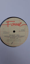 Load image into Gallery viewer, The Fun Boy Three* : The Fun Boy Three (LP, Album, RE)
