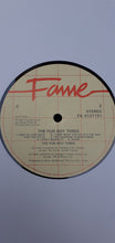 Load image into Gallery viewer, The Fun Boy Three* : The Fun Boy Three (LP, Album, RE)
