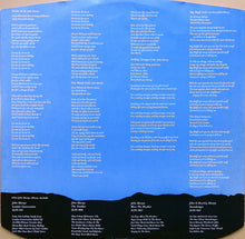 Load image into Gallery viewer, John Martyn : One World (LP, Album, IRM)
