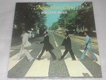 Load image into Gallery viewer, New York City : Soulful Road (LP, Album)
