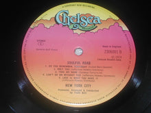 Load image into Gallery viewer, New York City : Soulful Road (LP, Album)
