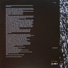 Load image into Gallery viewer, Shaquille O&#39;Neal : You Can&#39;t Stop The Reign (2xLP, Album)
