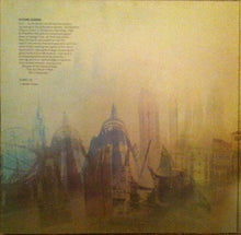 Load image into Gallery viewer, Bowie* : Diamond Dogs (LP, Album, Gat)
