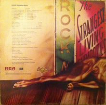 Load image into Gallery viewer, Bowie* : Diamond Dogs (LP, Album, Gat)
