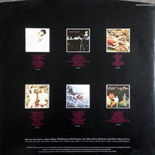 Load image into Gallery viewer, Roxy Music : Greatest Hits (LP, Comp, HTM)
