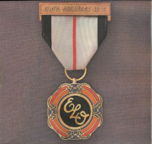 Load image into Gallery viewer, ELO* : ELO&#39;s Greatest Hits (LP, Comp)
