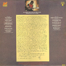 Load image into Gallery viewer, ELO* : ELO&#39;s Greatest Hits (LP, Comp)

