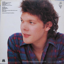 Load image into Gallery viewer, Steve Forbert : Steve Forbert (LP, Album)

