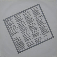 Load image into Gallery viewer, Steve Forbert : Steve Forbert (LP, Album)
