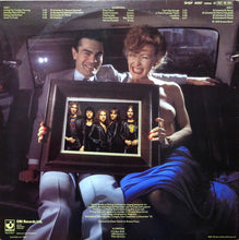 Load image into Gallery viewer, Scorpions : Lovedrive (LP, Album)
