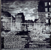 Load image into Gallery viewer, Biohazard : State Of The World Address (CD, Album)
