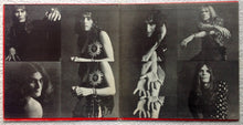 Load image into Gallery viewer, Alice Cooper : Easy Action (LP, Album, Gat)
