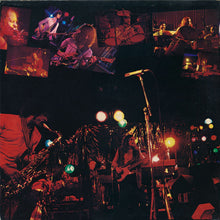 Load image into Gallery viewer, Zappa* / Mothers* : Roxy &amp; Elsewhere (2xLP, Album, RE, RM, Gat)
