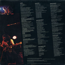 Load image into Gallery viewer, Zappa* / Mothers* : Roxy &amp; Elsewhere (2xLP, Album, RE, RM, Gat)
