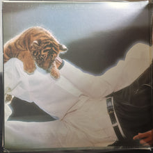Load image into Gallery viewer, Michael Jackson : Thriller (LP, Album, Gat)
