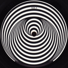 Load image into Gallery viewer, Colosseum : Valentyne Suite (LP, Album, Gat)

