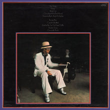 Load image into Gallery viewer, Elton John : Greatest Hits (LP, Comp)
