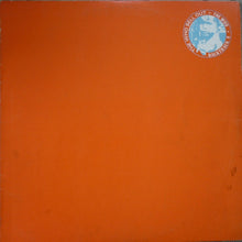 Load image into Gallery viewer, The Who : The Who Sell Out (LP, Album, RE)

