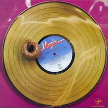 Load image into Gallery viewer, Sex Pistols : Flogging A Dead Horse (LP, Comp)
