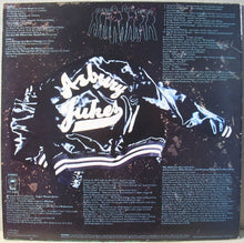 Load image into Gallery viewer, Southside Johnny And The Asbury Jukes* : This Time It&#39;s For Real (LP, Album)
