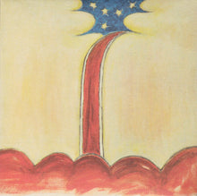 Load image into Gallery viewer, Josephine Foster : Blood Rushing (CD, Album)
